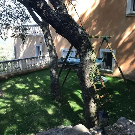 Villa Amandine Yourhosthelper